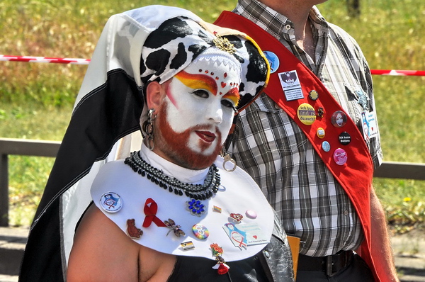 CSD Demo   072.jpg